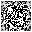 QR code with Candy & Stationery contacts