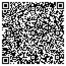 QR code with Raziel Ahron DDS contacts