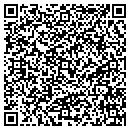 QR code with Ludlows Towing & U Auto Parts contacts