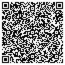 QR code with Jois Textile Inc contacts