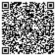 QR code with Toasties contacts
