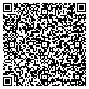 QR code with Wayne Axman DPM contacts