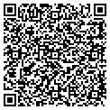 QR code with Silo contacts