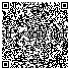 QR code with Dental Express Labs Inc contacts
