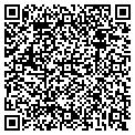 QR code with Sage Leaf contacts