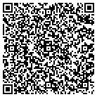 QR code with Mister Softee Eastern NY Div contacts
