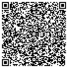 QR code with Island Logistic Systems contacts