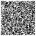 QR code with Hvb Structured Finance Inc contacts