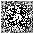 QR code with Vourkote Realty Co Inc contacts