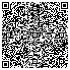 QR code with Clearview Window Cleaning Corp contacts