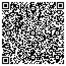 QR code with Wright Geoffrey A contacts