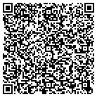QR code with Salisbury Sports Supply contacts