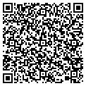 QR code with Sure-Way Car Svce contacts