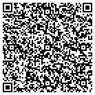 QR code with Pine Plains Auto Body & Towing contacts