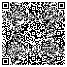QR code with Shafat Computer Service contacts