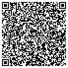 QR code with Sutphin Bouvelard Dist Mgmt contacts