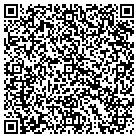 QR code with Where Dreams Come True Cheer contacts
