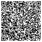 QR code with Milagro's Professional Service contacts