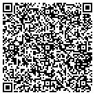 QR code with Strategic Consulting Group contacts
