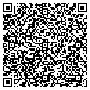 QR code with TS Construction contacts