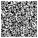 QR code with Mc Donald's contacts
