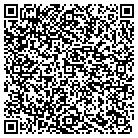 QR code with A 1 Emergency Locksmith contacts