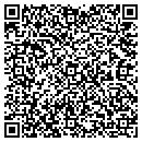 QR code with Yonkers Public Library contacts