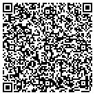 QR code with Marilyn Kern Textile Design contacts