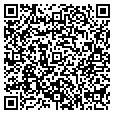 QR code with F & Y Food contacts