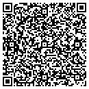 QR code with Cory Auto Schools contacts