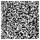 QR code with Total Auto Body Center contacts