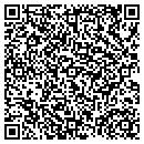 QR code with Edward G Mcananey contacts