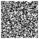 QR code with George W Cole contacts
