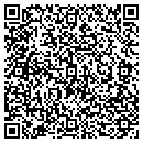 QR code with Hans Duus Blacksmith contacts