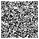 QR code with Dimensions & Directions Limed contacts
