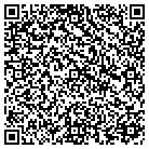 QR code with Sun Valley Lock & Key contacts