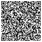 QR code with Clinical & Interventional contacts