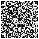 QR code with Abbo Barber Shop contacts
