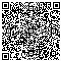 QR code with Hay and Straw contacts