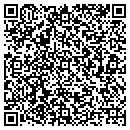 QR code with Sager Spuck Statewide contacts