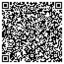 QR code with Frank J Fabio CPA contacts