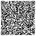 QR code with Cservak Construction and Ldscp contacts