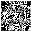 QR code with See Rj Dental Labs contacts