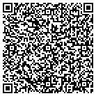 QR code with Dansville Fearless Hook & Lddr contacts