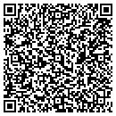 QR code with Scottrade 31alie contacts