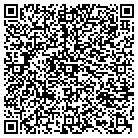 QR code with 7 Day All Day Emergency Towing contacts
