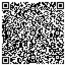 QR code with Herbert Lucks DDS PC contacts