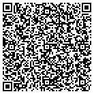QR code with Our Community Networks contacts