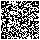 QR code with Primary Consulting contacts