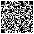 QR code with Sem Ensemble Inc contacts